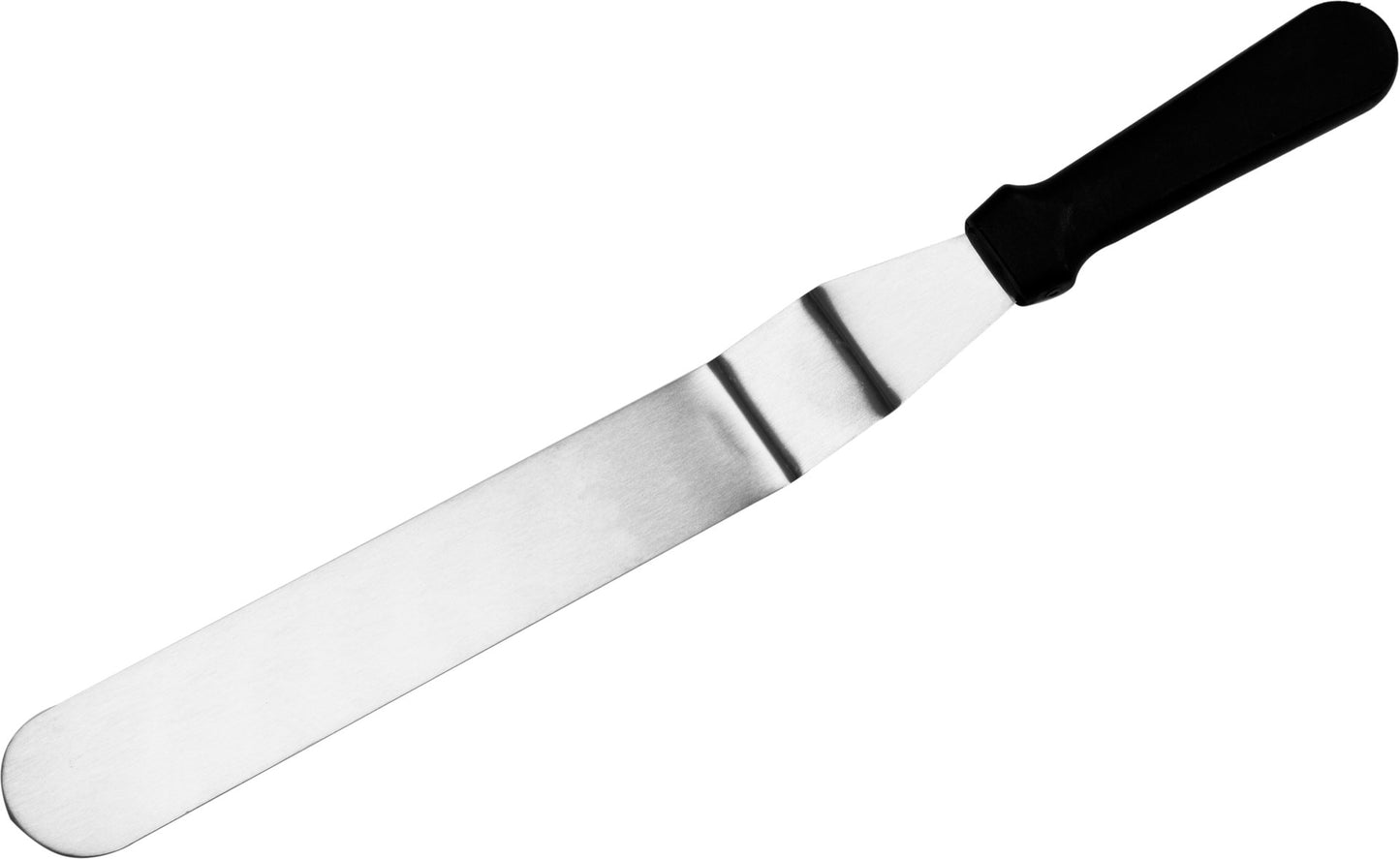 Gastro Konditormesser, Tortenmesser, Streichmesser 300/400mm