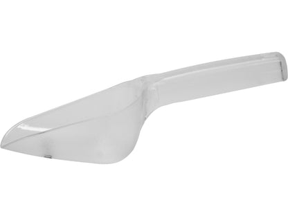 Gastro Gewürzschaufel, Eisschaufel, Dosierschaufel 180ml
